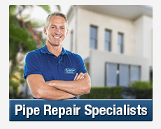 Pipe Repair Specialists North Rocks